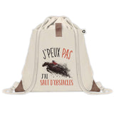 Fête des Mères Mamie Maman Cadeau anniversaire Noël Travail Métier Départ Retraite Collègue Femme Homme Fête des Pères Papa Papi sac à dos voyage