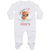 bébé enfant nourrisson idée cadeau naissance amour amitié parrain marraine famille baby shower maternité maman papa baptême anniversaire noël fête des pères papa fête des mères