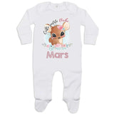bébé enfant nourrisson idée cadeau naissance amour amitié parrain marraine famille baby shower maternité maman papa baptême anniversaire noël fête des pères papa fête des mères