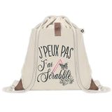 Fête des Mères Mamie Maman Cadeau anniversaire Noël Travail Métier Départ Retraite Collègue Femme Homme Fête des Pères Papa Papi sac à dos voyage