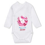 bébé enfant nourrisson idée cadeau naissance amour amitié parrain marraine famille baby shower maternité maman papa baptême anniversaire noël fête des pères papa fête des mères