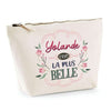 idée cadeau maman fête des mères papa fête des pères anniversaire noel secret santa