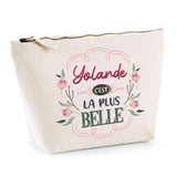 idée cadeau maman fête des mères papa fête des pères anniversaire noel secret santa