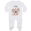 bébé enfant nourrisson idée cadeau naissance amour amitié parrain marraine famille baby shower maternité maman papa baptême anniversaire noël fête des pères papa fête des mères
