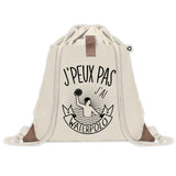Fête des Mères Mamie Maman Cadeau anniversaire Noël Travail Métier Départ Retraite Collègue Femme Homme Fête des Pères Papa Papi sac à dos voyage