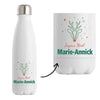 Cadeau Noel Famille Amis Papa MAman Mamie Papi Secret Santa