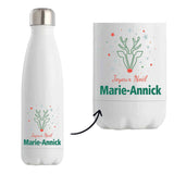 Cadeau Noel Famille Amis Papa MAman Mamie Papi Secret Santa