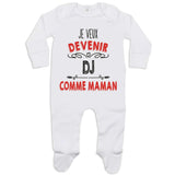 bébé enfant nourrisson idée cadeau naissance amour amitié parrain marraine famille baby shower maternité maman papa baptême anniversaire noël fête des pères papa fête des mères