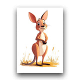 idée cadeau maman fête des mères papa fête des pères enfant bébé naissance anniversaire noel secret santa