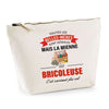idée cadeau maman fête des mères papa fête des pères anniversaire noel secret santa
