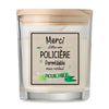 noël cadeau départ retraite travail collègue idée fête des mères boulot soeur grand-mères santa anniversaire femme fille saint valentin mamie maman bougie candle homme papa grand-père soeur frère