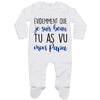 bébé enfant nourrisson idée cadeau naissance amour amitié parrain marraine famille baby shower maternité maman papa baptême anniversaire noël fête des pères papa fête des mères