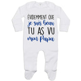 bébé enfant nourrisson idée cadeau naissance amour amitié parrain marraine famille baby shower maternité maman papa baptême anniversaire noël fête des pères papa fête des mères