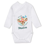 bébé enfant nourrisson idée cadeau naissance amour amitié parrain marraine famille baby shower maternité maman papa baptême anniversaire noël fête des pères papa fête des mères