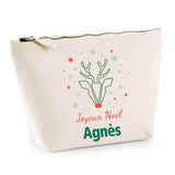 Cadeau Noel Famille Amis Papa MAman Mamie Papi Secret Santa