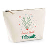 Cadeau Noel Famille Amis Papa MAman Mamie Papi Secret Santa