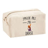 Sac Fête des Mères Mamie Famille Idée Cadeau anniversaire Noël Travail Boulot Métier Départ Retraite Collègue Femme cabas shopping plage