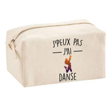 Sac Fête des Mères Mamie Famille Idée Cadeau anniversaire Noël Travail Boulot Métier Départ Retraite Collègue Femme cabas shopping plage