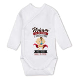 bébé enfant nourrisson idée cadeau naissance amour amitié parrain marraine famille baby shower maternité maman papa baptême anniversaire noël fête des pères papa fête des mères