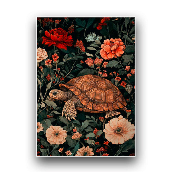 idée cadeau maman fête des mères papa fête des pères enfant bébé naissance anniversaire noel secret santa