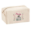 idée cadeau maman fête des mères papa fête des pères anniversaire noel secret santa