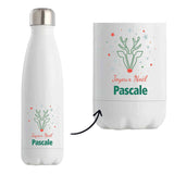 Cadeau Noel Famille Amis Papa MAman Mamie Papi Secret Santa