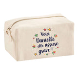 idée cadeau maman fête des mères papa fête des pères anniversaire noel secret santa