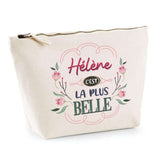 idée cadeau maman fête des mères papa fête des pères anniversaire noel secret santa