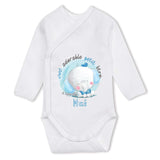 bébé enfant nourrisson idée cadeau naissance amour amitié parrain marraine famille baby shower maternité maman papa baptême anniversaire noël fête des pères papa fête des mères