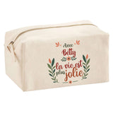 idée cadeau maman fête des mères papa fête des pères anniversaire noel secret santa