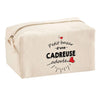 Sac Fête des Mères Mamie Famille Idée Cadeau anniversaire Noël Travail Boulot Métier Départ Retraite Collègue Femme cabas shopping plage