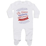 bébé enfant nourrisson idée cadeau naissance amour amitié parrain marraine famille baby shower maternité maman papa baptême anniversaire noël fête des pères papa fête des mères