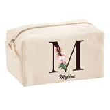 Sac Fête des Mères Mamie Famille Idée Cadeau anniversaire Noël Travail Boulot Métier Départ Retraite Collègue Femme cabas shopping plage