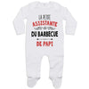 bébé enfant nourrisson idée cadeau naissance amour amitié parrain marraine famille baby shower maternité maman papa baptême anniversaire noël fête des pères papa fête des mères