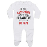 bébé enfant nourrisson idée cadeau naissance amour amitié parrain marraine famille baby shower maternité maman papa baptême anniversaire noël fête des pères papa fête des mères