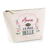 idée cadeau maman fête des mères papa fête des pères anniversaire noel secret santa