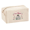 idée cadeau maman fête des mères papa fête des pères anniversaire noel secret santa