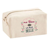 idée cadeau maman fête des mères papa fête des pères anniversaire noel secret santa