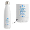 Cadeau Noel Famille Amis Papa MAman Mamie Papi Secret Santa