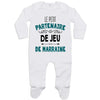 bébé enfant nourrisson idée cadeau naissance amour amitié parrain marraine famille baby shower maternité maman papa baptême anniversaire noël fête des pères papa fête des mères