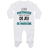 bébé enfant nourrisson idée cadeau naissance amour amitié parrain marraine famille baby shower maternité maman papa baptême anniversaire noël fête des pères papa fête des mères