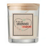 noël cadeau départ retraite travail collègue idée fête des mères boulot soeur grand-mères santa anniversaire femme fille saint valentin mamie maman bougie candle homme papa grand-père soeur frère