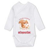 bébé enfant nourrisson idée cadeau naissance amour amitié parrain marraine famille baby shower maternité maman papa baptême anniversaire noël fête des pères papa fête des mères