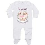 bébé enfant nourrisson idée cadeau naissance amour amitié parrain marraine famille baby shower maternité maman papa baptême anniversaire noël fête des pères papa fête des mères