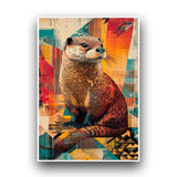 idée cadeau maman fête des mères papa fête des pères enfant bébé naissance anniversaire noel secret santa