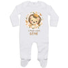 bébé enfant nourrisson idée cadeau naissance amour amitié parrain marraine famille baby shower maternité maman papa baptême anniversaire noël fête des pères papa fête des mères