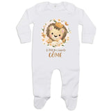 bébé enfant nourrisson idée cadeau naissance amour amitié parrain marraine famille baby shower maternité maman papa baptême anniversaire noël fête des pères papa fête des mères