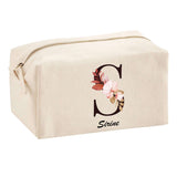 Sac Fête des Mères Mamie Famille Idée Cadeau anniversaire Noël Travail Boulot Métier Départ Retraite Collègue Femme cabas shopping plage