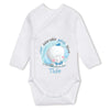 bébé enfant nourrisson idée cadeau naissance amour amitié parrain marraine famille baby shower maternité maman papa baptême anniversaire noël fête des pères papa fête des mères