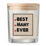 noël cadeau départ retraite travail collègue idée fête des mères boulot soeur grand-mères santa anniversaire femme fille saint valentin mamie maman bougie candle homme papa grand-père soeur frère